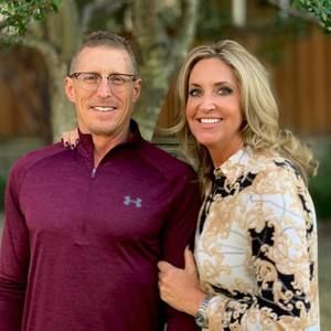 Meet your Posher, Joy